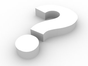 比竞争对手更会用版本管理的方法