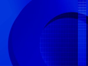 Net Promoter Score与业务融合的深度思考